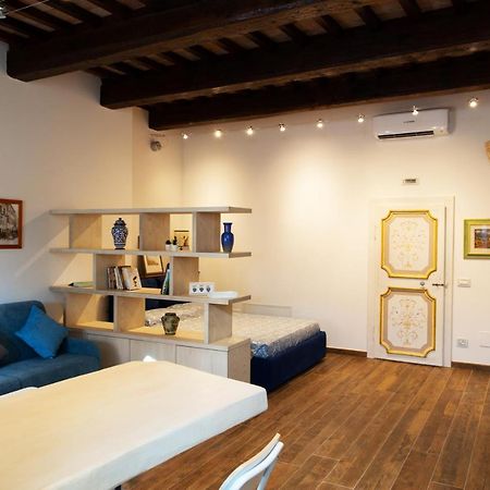 Camere Capobove Assisi Exterior photo